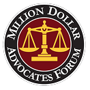 million-dollar-advocates-forum