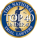 top40-under40-1